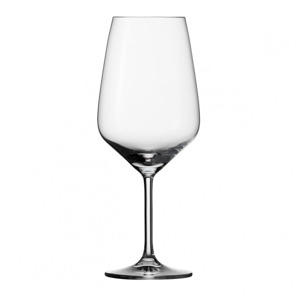 Schott Zwiesel Taste Wein 65 cl.